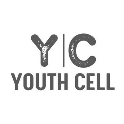 Youth Cell