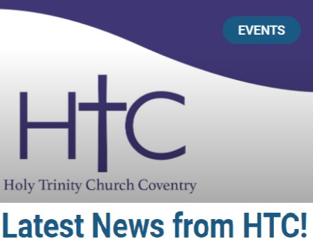 Latest news from HTC